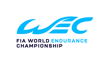FIA WEC