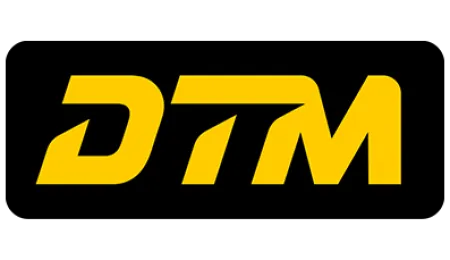 DTM