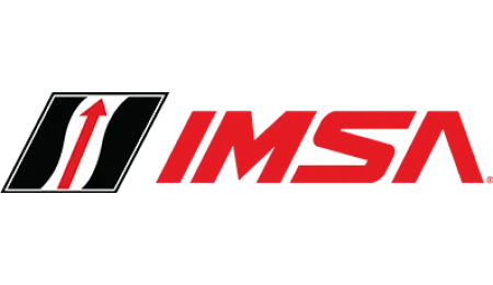 IMSA