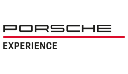 Porsche Track Experience