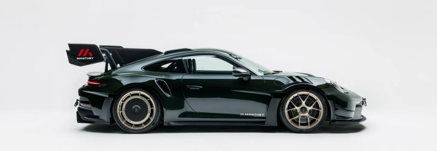 IMG_5623.jpg.webp?itok=eO4bbzUT