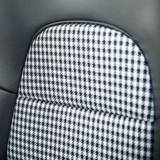 MR Sitzkissenpaket