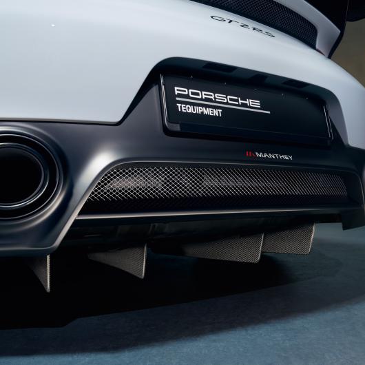 Kit | 911 GT2 RS (991.2) | Manthey
