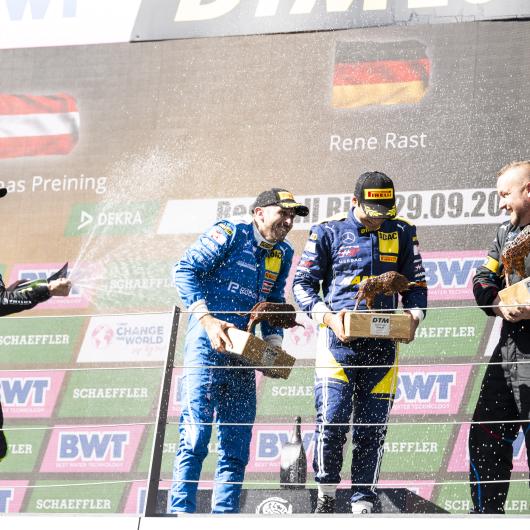 TP_Podium RBR