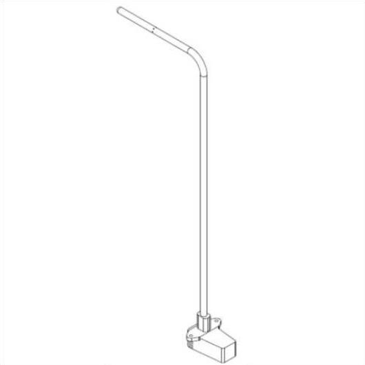 Pitotsensor