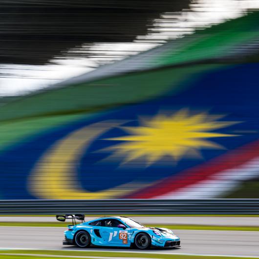 Sepang #92_2