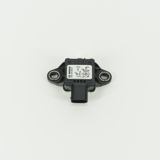 ACC Sensor VA + HA