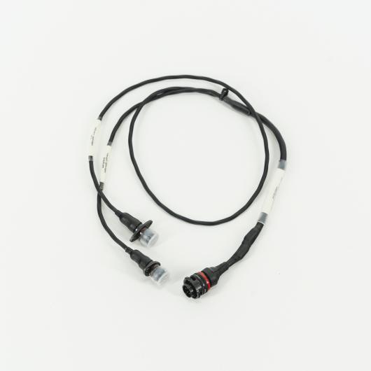 Kabel DMS Top Eye + ARB