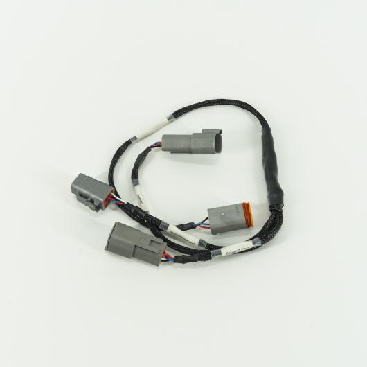 Y-Kabel CAN Cayman