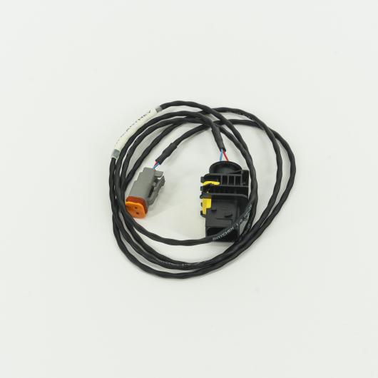 Driver ID Kabel