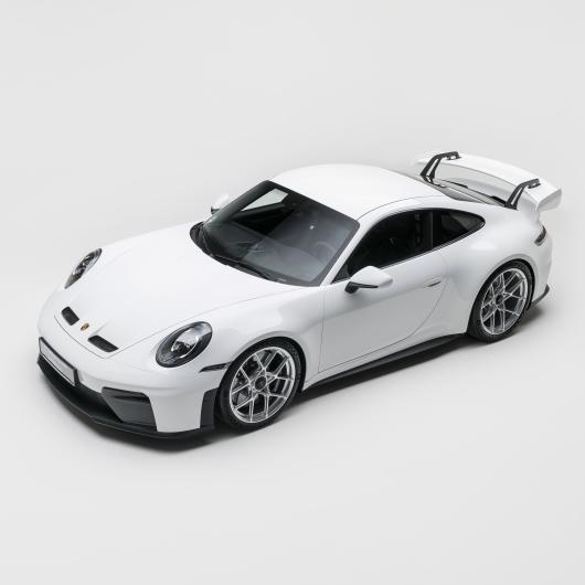 OM3 Räder Road Cars