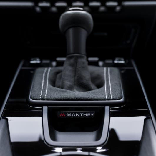 Manthey-Porsche-992.2-GT3_22