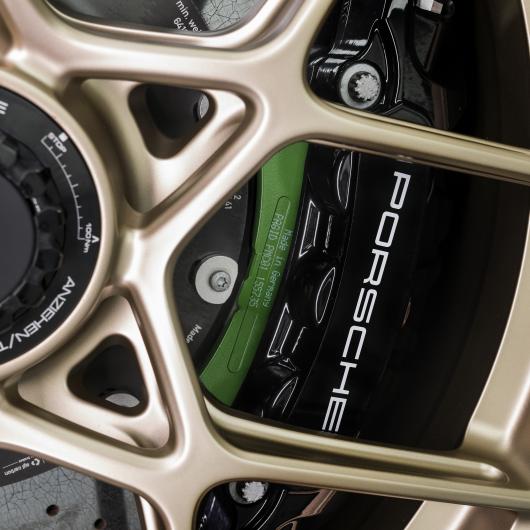 Manthey-Porsche-992.2-GT3_13