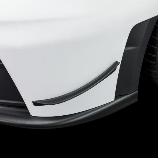 Manthey-Porsche-992.2-GT3_black_2