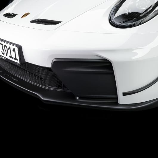 Manthey-Porsche-992.2-GT3_black_1