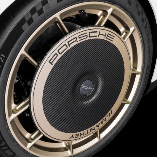 Manthey-Porsche-992.2-GT3_black_3