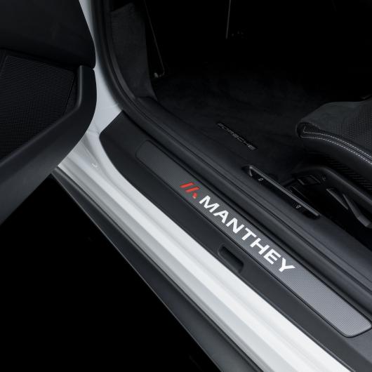 Manthey-Porsche-992.2-GT3_Black_6