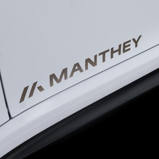 Manthey-Porsche-992.2-GT3_14