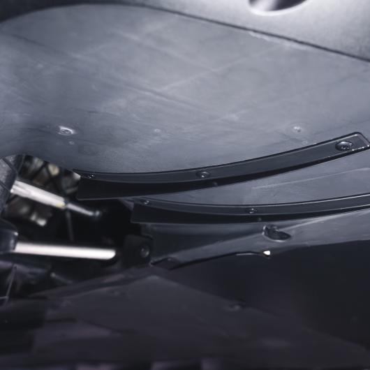 Manthey-Porsche-992.2-GT3_17