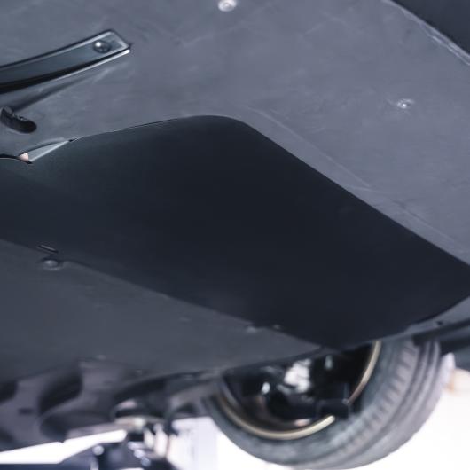 Manthey-Porsche-992.2-GT3_18