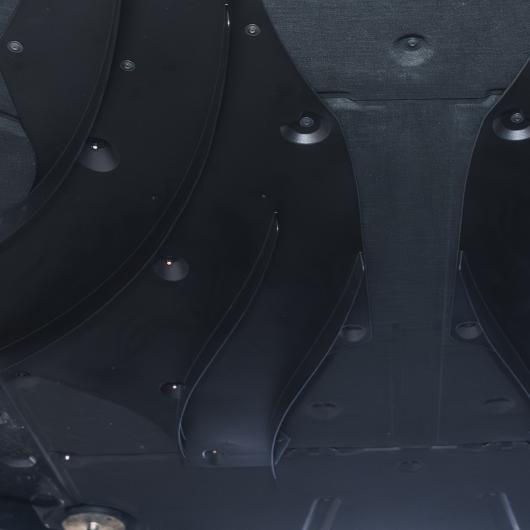 Manthey-Porsche-992.2-GT3_20