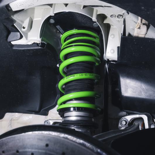 Manthey-Porsche-992.2-GT3_19