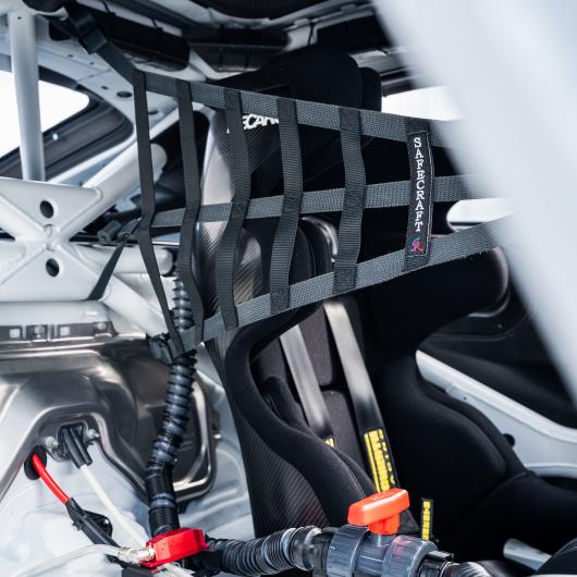 Halbtotale ab Kugelhahn Hochformat