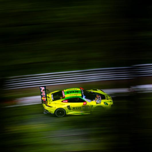 24h NBR Grello 2026