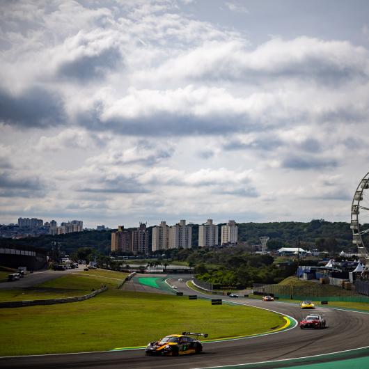 Header WEC Sao Paulo
