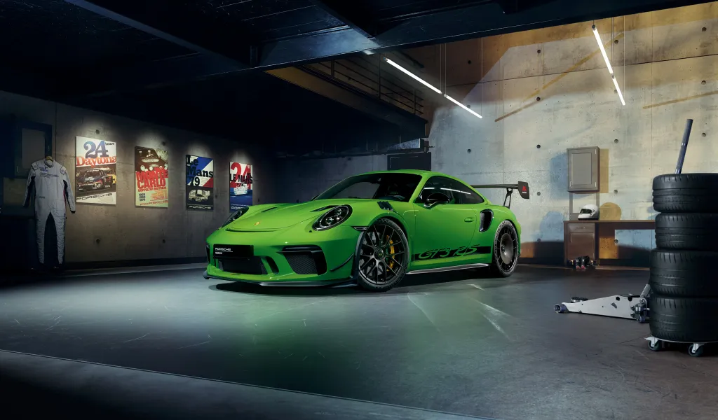 TE22U34IX0001_low.jpg.webp?